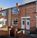 Photo of Bertram Street, Birtley, Chester Le Street DH3