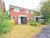 Photo of Coral Drive, Aughton, Sheffield S26