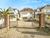 Detached house for sale