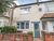 4 bed terraced house to rent