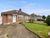 Semi-detached bungalow for sale