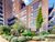 Flat for sale