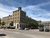 Office to let