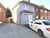 Semi-detached house for sale