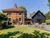 Photo of Church Road, Henlow SG16