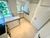 2 bed maisonette to rent