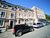 2 bed flat to rent