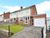 3 bed semi-detached house for sale