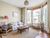 Flat for sale