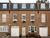 3 bed mews house for sale