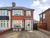 Semi-detached house for sale