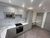 3 bed flat to rent