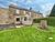 Photo of The Villas, Greencroft, Annfield Plain, County Durham DH9