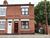 Terraced house to rent