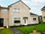 Photo of Inglis Place, The Murray, East Kilbride G75