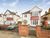 4 bed detached house for sale