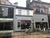 Retail premises for sale