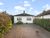 4 bed detached bungalow for sale