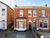 3 bed semi-detached house for sale