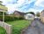 Detached bungalow for sale