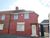 Photo of 30 Stirling Street, Hartlepool, Cleveland TS25