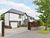 4 bed detached house for sale