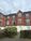 Photo of Naylor Road, Ellesmere Port, Cheshire CH66