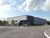 Photo of Heads Of The Valley Industrial Estate, Rhymney, Tredegar NP22