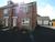 3 bed semi-detached house to rent