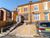 End terrace house to rent