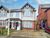 4 bed semi-detached house for sale