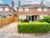 End terrace house for sale