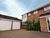 Photo of Houghton Close, Norwich NR5