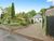 Photo of Park Close, Shepshed, Loughborough, Leicestershire LE12