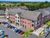Photo of Tamworth Road, Long Eaton, Nottingham NG10