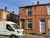 2 bed terraced house to rent