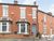 4 bed end terrace house for sale