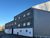 Office to let