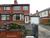 3 bed semi-detached house to rent