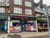 Retail premises to let