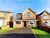 Detached house to rent