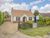 Detached bungalow for sale