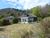 Photo of 98 Bullwood Rd, Dunoon PA23