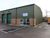 Industrial to let