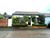 1 bed detached bungalow to rent