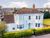 Detached house for sale