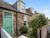 Photo of 15 West Lorimer Place, Cockenzie EH32