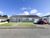 Photo of Highfield Close, Onchan, Isle Of Man IM3