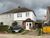 3 bed semi-detached house for sale