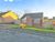 2 bed detached bungalow for sale